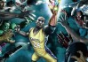 张伯伦的100分再也不会有了，张伯伦一百多分是不是nba