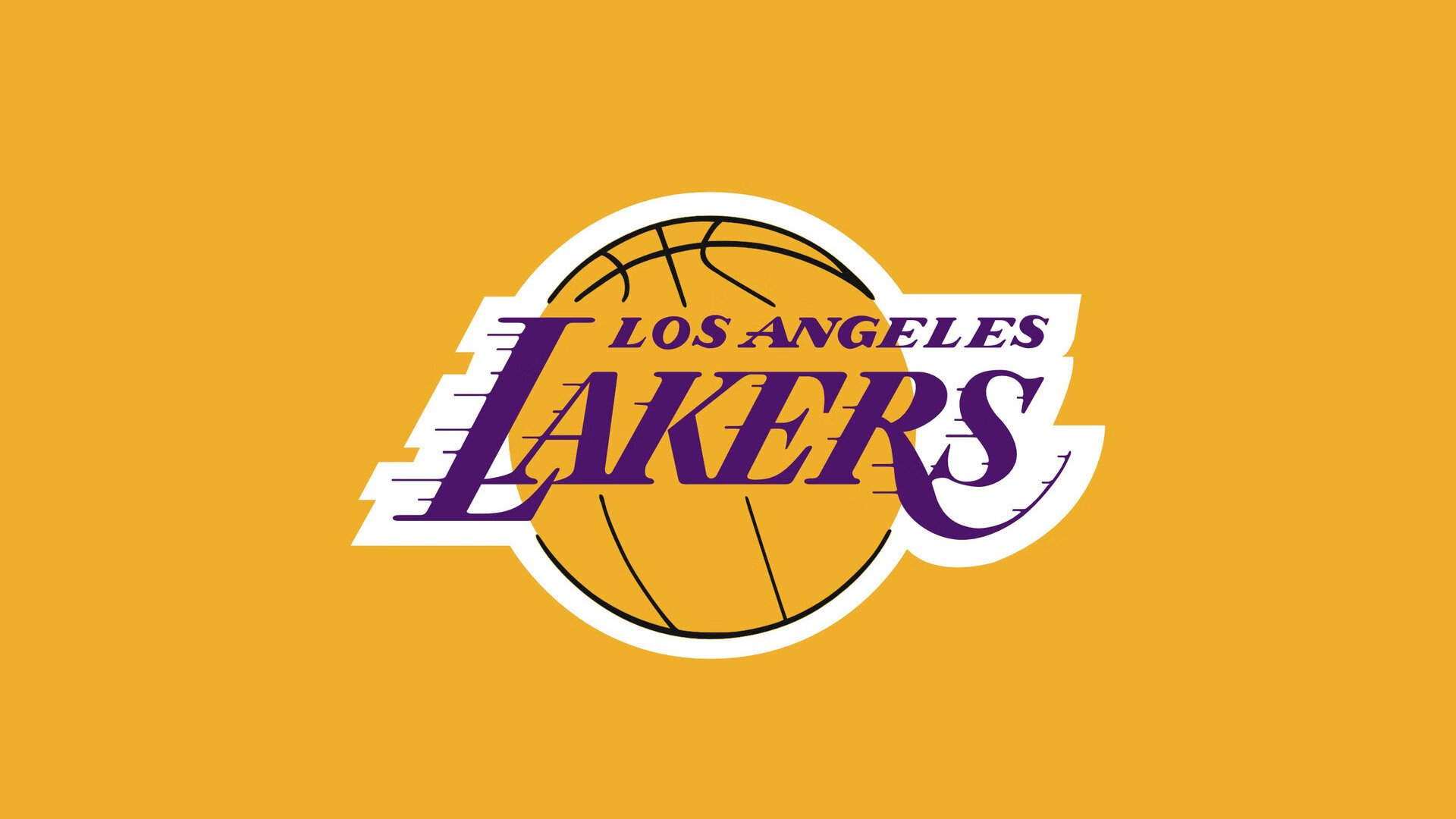 C罗社交平台感谢球迷支持不离不弃，c罗社交账号是多少