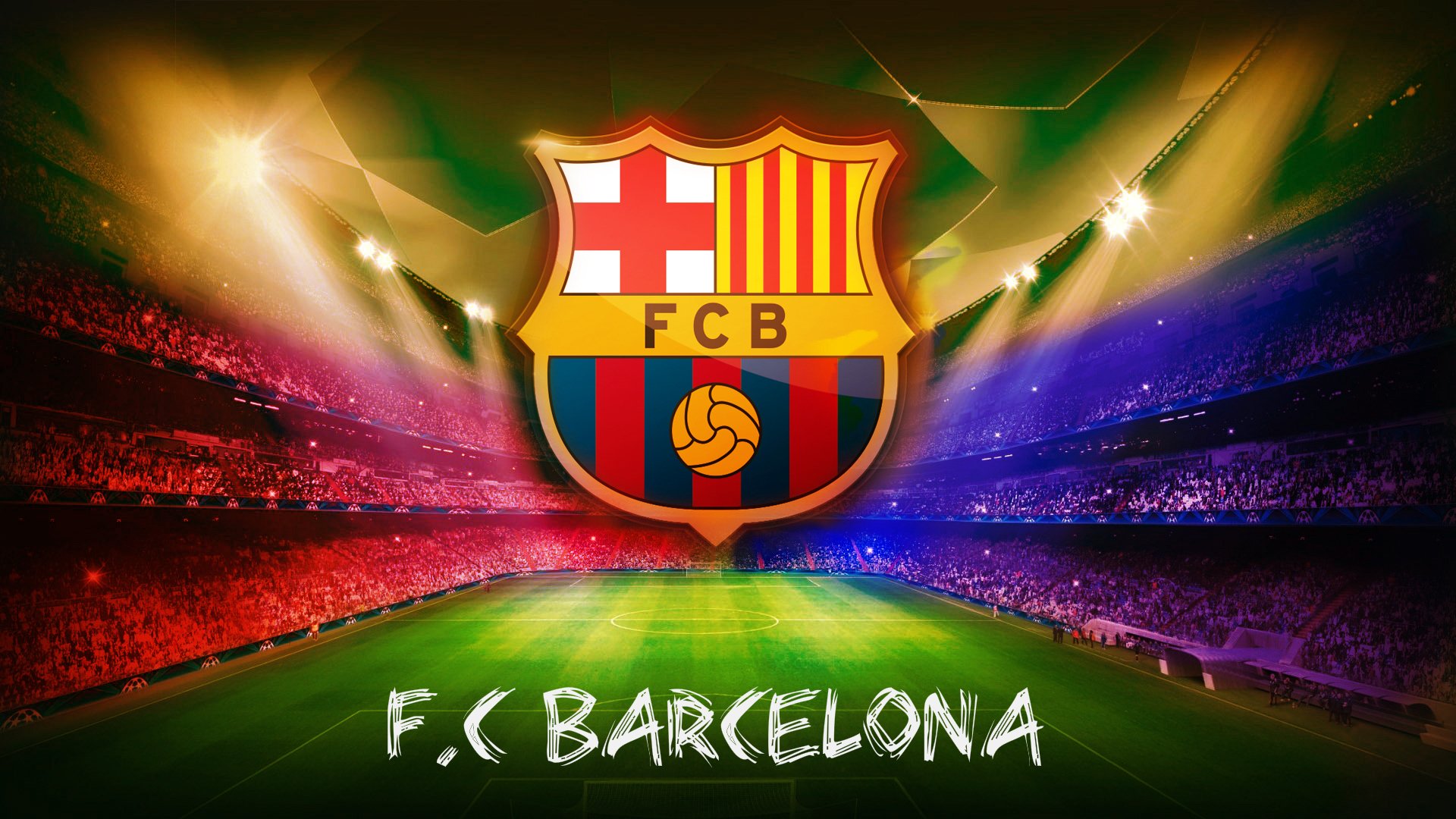 “马丁·高尔西：美洲狮队的未来领袖，展现橄榄球全能技艺”