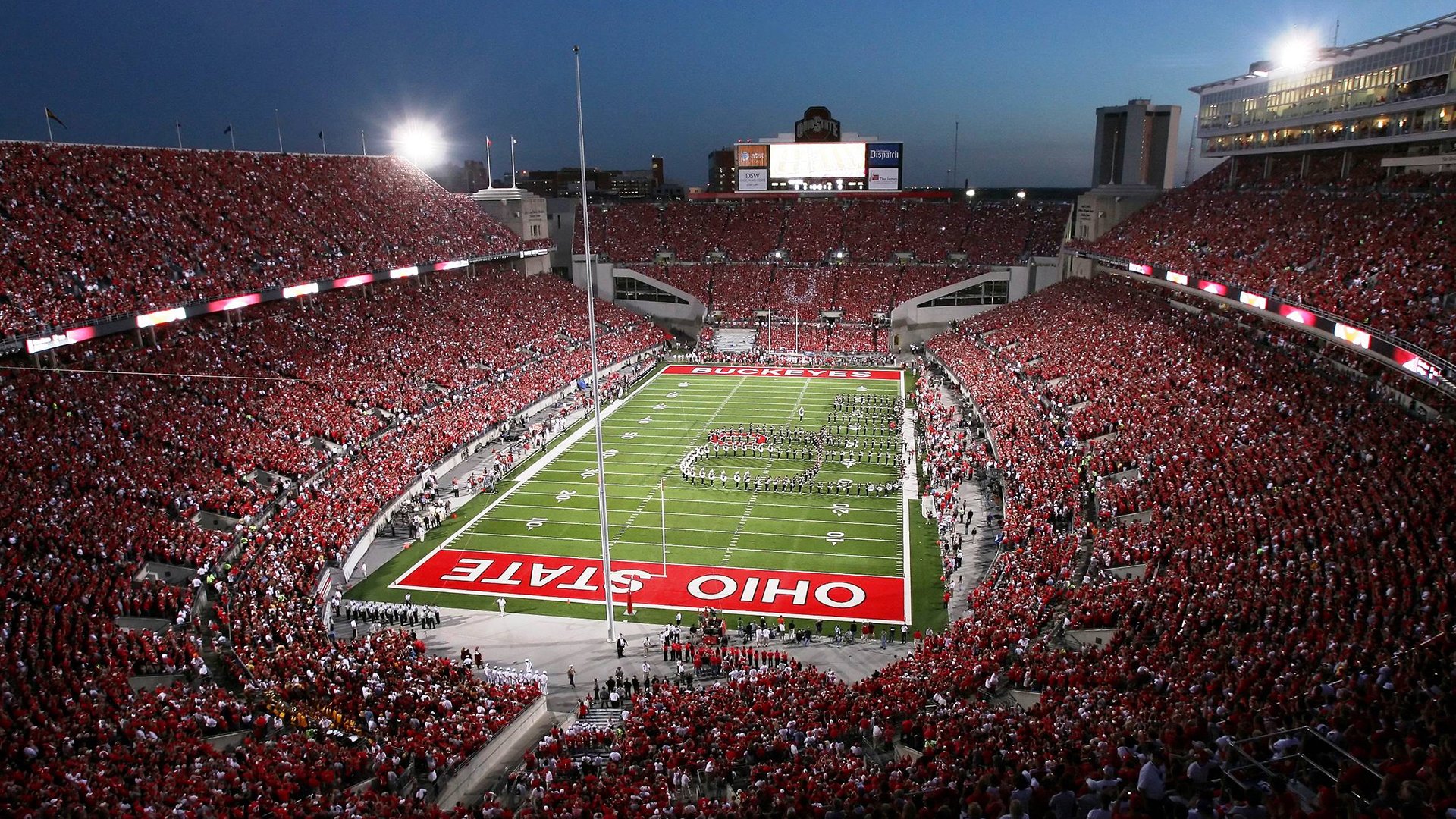 冠军联赛淘汰赛对阵形势分析，冠军联赛淘汰赛对阵形势分析报告