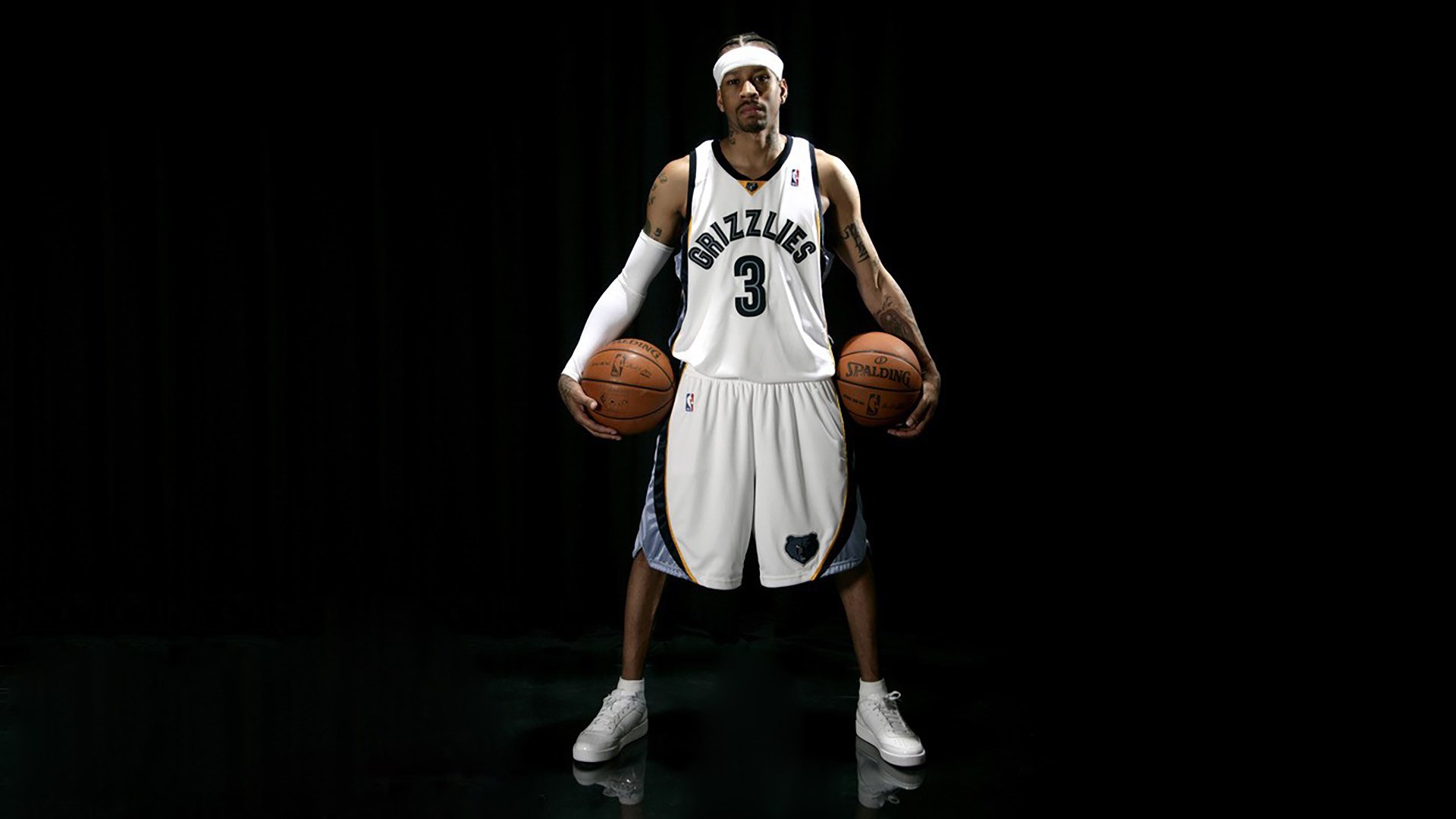 场上失误与裁判判罚争议仍是提升难点，场上裁判员对他所分管的事实的决定是最后的决定