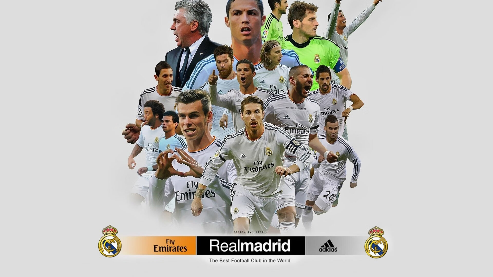 巴西青训体系持续升级，世界级足球天才不断涌现