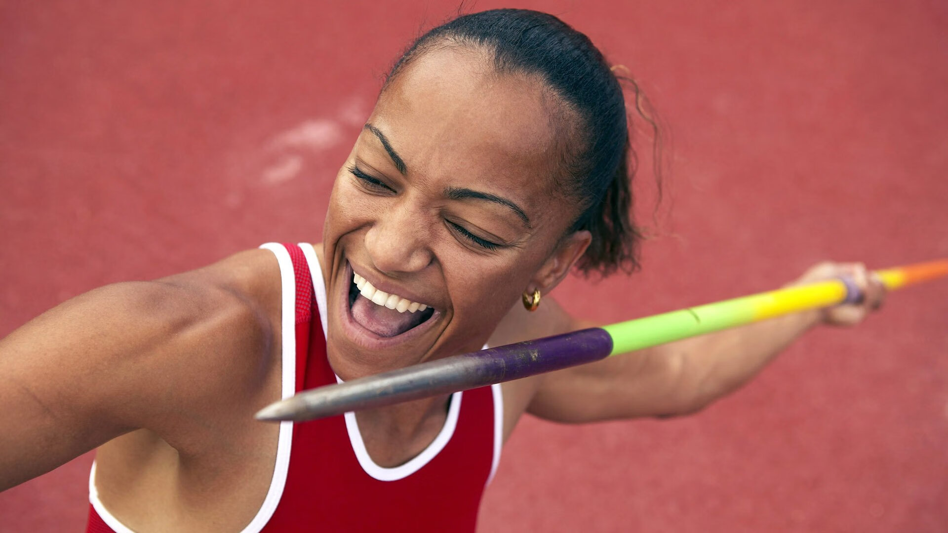 德甲速度风暴：快如闪电，秀出真功夫！，德甲速度最快现役球员