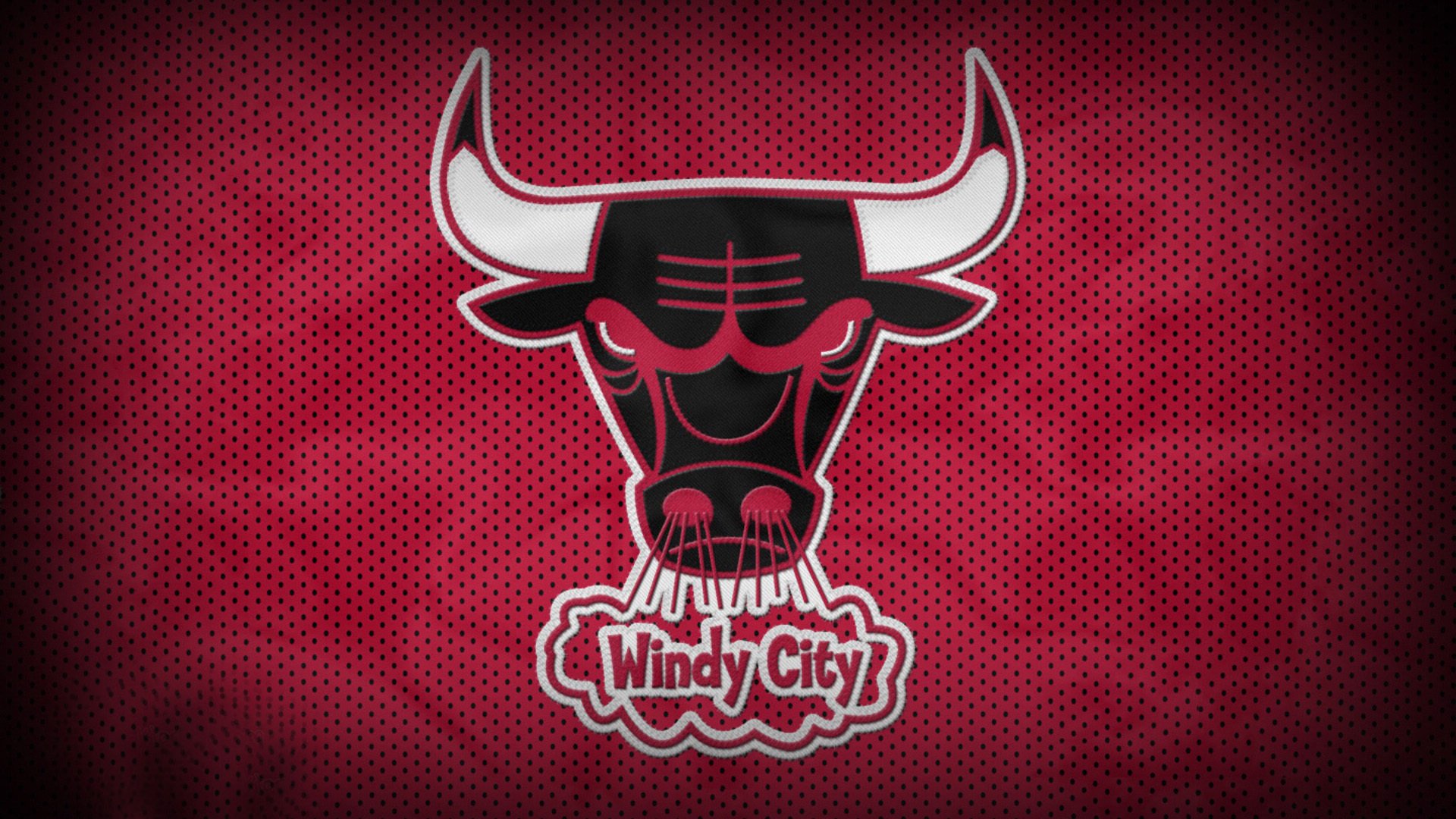 意甲球队体能恢复方案公开，意甲身体对抗