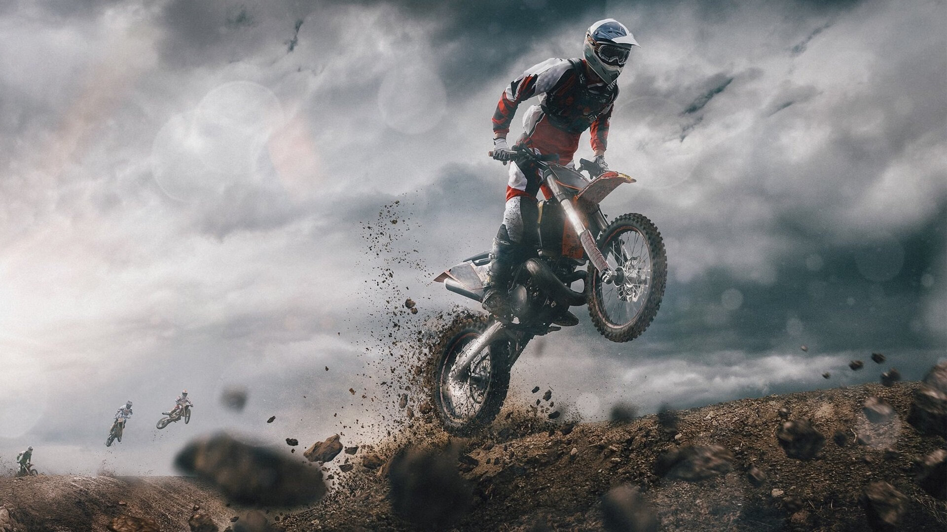 《PUBG Mobile》联合多国举办跨境竞技，吸引全球玩家参与，pubg全球网站