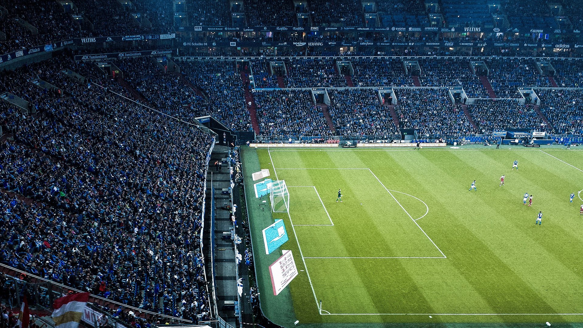 欧洲杯超级对决：战术变化引领足球新风！，欧洲超级杯比赛