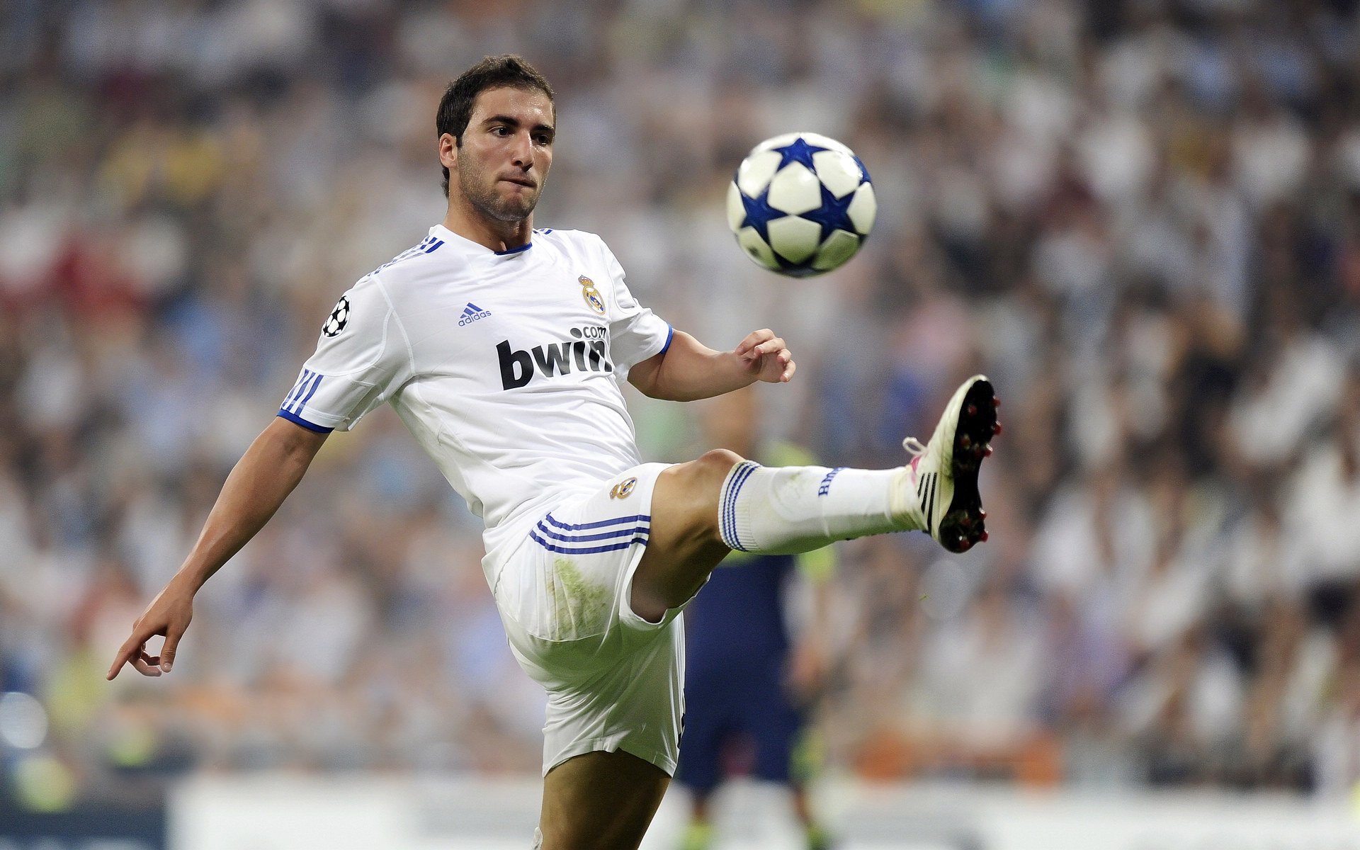 法甲年轻力量：未来之星闪耀崛起！，法甲最年轻出场球员