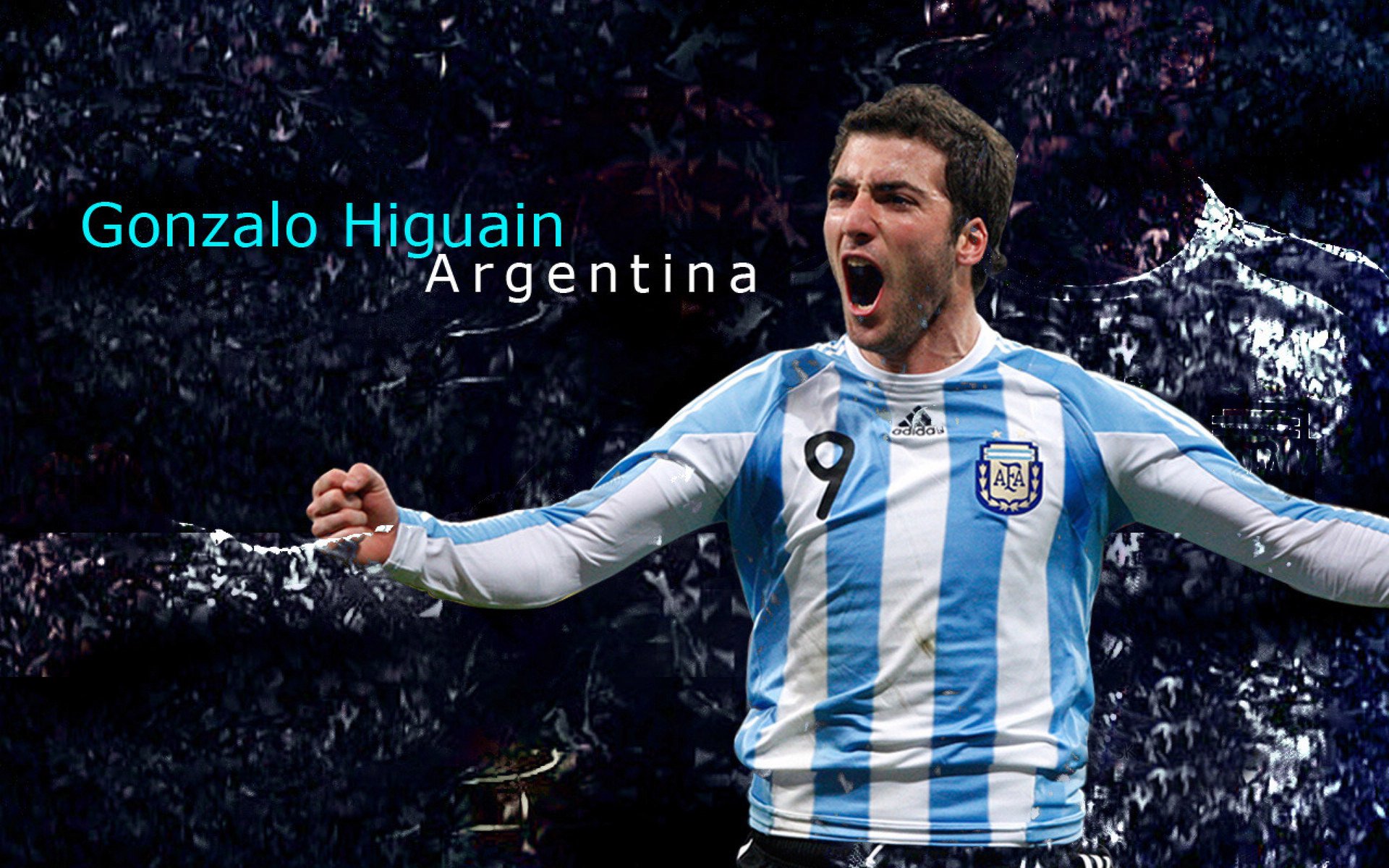 火箭官方宣布公益日计划全面升级，火箭2022