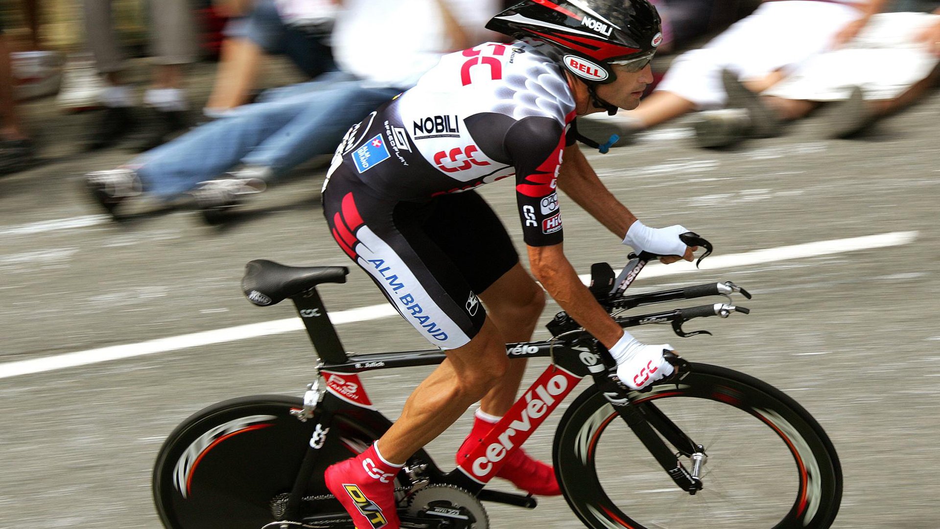 火箭官方宣布公益日计划全面升级，火箭2022